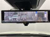 ◆【お問い合わせください】写真の内容に関してやおクルマ購入までの流れなどご不明点、ご質問等がございましたらお気軽にガリバー店舗までお問い合わせください。