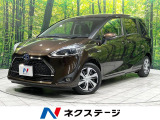 禁煙車 両側電動ドア 純正8型ナビ 後席モニター シートヒーター