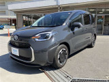 当店の展示車両をご覧になっていただきまして誠にありがとうございます。お車のことでご不明な点ございましたら045-912-1711までご連絡くださいませ。