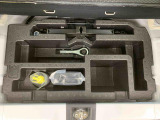 WEB店舗の中古車本部では仕上げ後すぐWEB掲載しております。まだ店頭に出ていない車両ですので見つけたときがチャンスかも。最寄りの店舗まで配送いたしますのでお気軽にお問い合わせください。