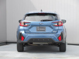 SUBARUを支える「SGP」革新的なプラットフォーム。車体の剛性を徹底的に強化することで、ドライバーの操作にクルマが瞬時に正確に反応し、操る喜びを高めます