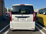 ★当店はご商談・販売に関しまして、現車確認にてご来店が条件となります。前向きなご検討の場合はご来店も視野に入れていただきますと幸いです★