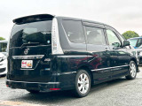 お車のご購入からオイル交換・整備・車検・任意保険・修理・鈑金何でもお任せ下さい!親切・丁寧にご対応致します♪