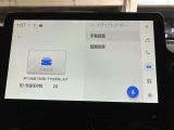 大分トヨペットZR府内大橋店です。当社の在庫をご覧いただき有難うございます。