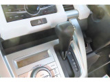 運転楽々A/T
