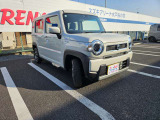 もちろん全国にお車を販売しております。遠方の方でもお気軽にお問い合わせください。