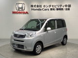 全国納車可 第三者機関証明書付 1年保証 ワンオ-ナ- Rカメラ キ-レス 整備記録簿 ドアバイザ- Wエアバッグ エアコン フロアマット装備のライフ G入庫!