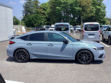 ☆掲載されている写真以外の車の状態や装備品などのご質問等ございましたらお気軽にお問い合わせ下さい☆ご来店お待ちしております☆