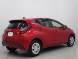 【トヨタ品質】トヨタ車のプロであるトヨタ販売店スタッフが点検・整備しているクルマ