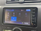 Bluetooth