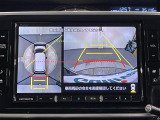 ◆北は北海道から南は沖縄まで、ご購入いただいたお車は全国にご納車が可能です!お電話、メール、動画などでリモートでお車のご案内も可能です!親切、丁寧に対応させて頂きますのでお気軽にご相談ください!
