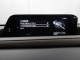 ハンドル操作をアシストすることにより車線からの逸脱回避を支援します。