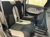☆弊社で購入して整備入庫頂いた車両は整備履歴が残るので忘れて同じ整備をしなくて済むので安心です☆