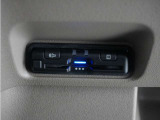 ◆ETC車載器 装備車◆今や必需品のETC!有料道路を利用する際にスムースに通過でき、わずらわしい料金支払いから開放されます!