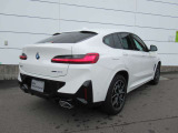 名鉄AUTOオリジナルコーティングMコートをはじめウインドフィルム施工、ドライブレコーダー取付、BMWパフォーマンスアクセサリーなど各種承ります。