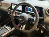 メルセデス・ベンツ車は、妥協を許さない常に高水準の技術と品質をもって製造されており、いつもでも変わらぬ価値を提供いたしております。在庫車両のお問い合わせは044-967-1381にご連絡下さい。