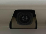 WEB掲載時にはお車に付いている装備と、様々な写真をたくさん載せるように心がけております。1台1台特徴をとらえたキャッチコメントを掲載しています。
