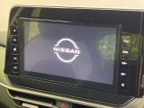 【純正ナビ】人気の純正ナビを装備。オーディオ機能も充実しており、Bluetooth接続すればお持ちのスマホやMP3プレイヤーの音楽を再生可能!毎日の運転がさらに楽しくなります!!