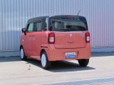 中古車になりますので、現車の確認はくれぐれもお願いします!