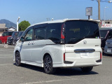 ホンダU-Selectは中古車の売買だけでなく、アフターサービスも充実してます。ご購入後の日常点検や車検は、ホンダU-Selectへ。Hondaディーラーならではの、安心アフターサービスをご提供します