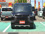 届出(登録)済未使用車なら最短1〜2週間で納車できます!新車の場合は納期が平均1〜2か月かかるため、このメリットでご購入される方も多いです。