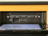 当社でご購入していただいた全ての車両はご納車前に、しっかり点検・整備してからのご納車になります。点検部位はエンジンオイル交換・ワイパーゴム・ブレーキ点検・調整・その他を確認の上ご納車致します。