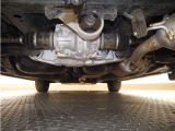 下廻りの状態