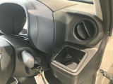 株式会社スズキ自販近畿アリーナ高槻西です。2025年 12月に中古車フロアをオープンいたしました。