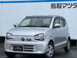 キャロル GS 4WD 