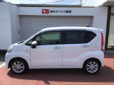 ☆納期がかかる場合がある為、車を乗り始めるタイミングに合わせて早めの相談をおすすめしております☆