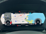現車のご確認が難しい場合でも、ぜひ一度ご相談ください。遠方販売の実績を活かし、お写真やオンライン商談を通じて、お客様に最適な一台をご提案し、安心してご検討いただけるようサポートいたします。