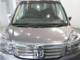 全国お近くのHondaディーラーで保証修理が受けられる「ホッと保証」が付いているので安心!!わずかなご負担で最長5年間の保証延長が可能!!