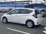 まずは気軽にお問合せ・お見積りお待ちしております。じっくり現車確認して頂けるよう、ご準備を致します!