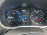 全車総額表示を明記!選びやすいと大好評です!