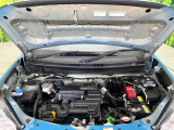 親切・丁寧な専門メカニックスタッフが応対!・車検・点検整備・事故等の修理などアフターサービスも安心。お車のカスタマイズもネクステージのサービススタッフまでご相談ください!