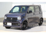 弊社での中古車の販売は千葉・東京(23区内)・埼玉・茨城・栃木にお住まいの方に限定させて頂いております。ご契約は商談時にご来店の上お車の確認と、対面でのご契約を必須とさせて頂きます。ご了承下さい