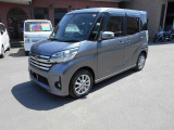 当店のお車をご覧いただきありがとうございます!お車1台1台を丁寧に仕上げ、中古車でも快適な乗り心地を提供することを心がけて販売しております!ぜひ他の在庫もご覧になり気になるお車にはお問合せ下さい♪