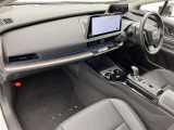 高品質カークリーニング ピカピCar 外装・内装、岐阜トヨペットの専門スタッフがシートもカーペットも綺麗に洗浄済み!プロの仕上げを是非ご確認下さいませ。