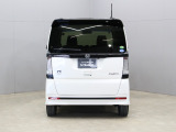 【ディーラー】ならではの上質な車と購入後も安心していただけるバックアップ体制!小さなことでもお気軽にお問合せ下さい!