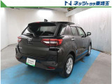 【バック】最新の在庫状況等お気軽にお問合せ下さい。ご検討ご来店をお待ちしております。