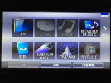Bluetoothなども対応していますよ♪