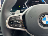 認定中古車は全車、24時間365日のロードサービスアシスタンス』が付帯します。夜間の万が一のトラブルの際にも対応でき体制が整っておりますのでご安心してお選び頂けます