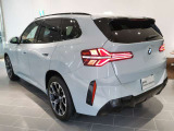 数ある認定中古車の中から群馬BMWプレミアムセレクション前橋をご覧いただきまして誠にありがとうございます。ベテランスタッフがお客様のご質問に丁寧にご回答させていただきますので宜しくお願いします。