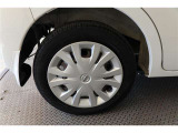 スチール【タイヤサイズ155/65R14】