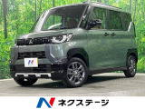 4WD 電動スライドドア 純正SDナビ バックカメラ ドラレコ