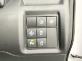 ロッキー 1.0 プレミアム G 4WD 