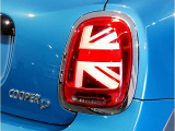 MINIの事ならMINI NEXT三宮店にお任せ下さい。お問合せ・詳細はMINI正規ディーラーNEXT三宮  お問い合わせ:078-803-3298までお気軽にお問合せ下さいませ。