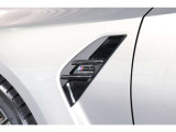 弊社車両はすべて、ご案内前の段階でビー・エム・ダブリュージャパンの基準に則って厳正な車両チェック(第3者機関よる査定)を実施しております。メーター改ざん車や修復歴車は一切ございません。