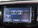 bluetooth接続も可能です♪