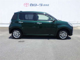 トヨタ認定中古車保証付!(1年間、距離無制限 HV車はHV保証付) 別途延長保証もご用意しております♪ ぜひ現車を確認にご来店ください